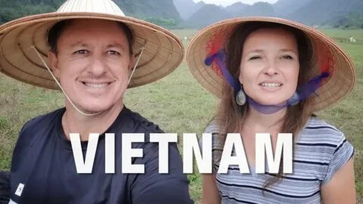 Phân tích SWOT Hotspot Matrix: Triển vọng và Thách thức trong Thị trường Video Ngắn