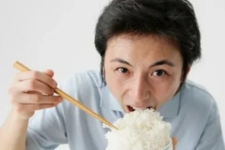Cô giáo mầm non và hành trình