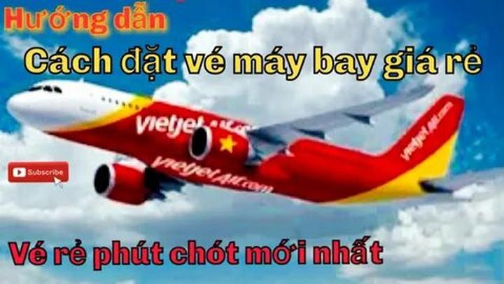 Hotspot Matrix: Đánh thức tiềm năng sáng tạo video của giới trẻ