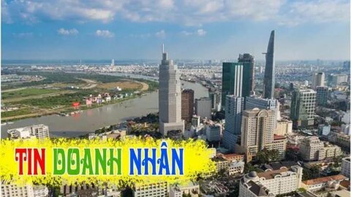 Xu hướng Vì đời người đâu dễ có thêm: Hotspot Matrix tiết lộ bí quyết video viral