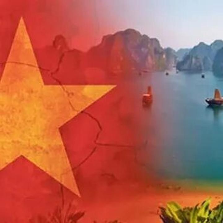Hotspot Matrix: Kết nối Startup với Khách hàng Thương hiệu tiềm năng