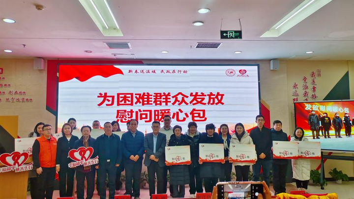 Hotspot Matrix: Biến Chùm ảnh: Nắng nóng kinh thành cơ hội marketing đột phá